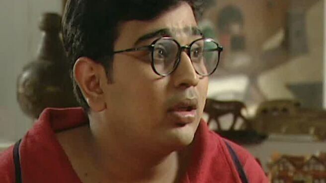 Hip Hip Hurray season 1 episode 66 on Zee5