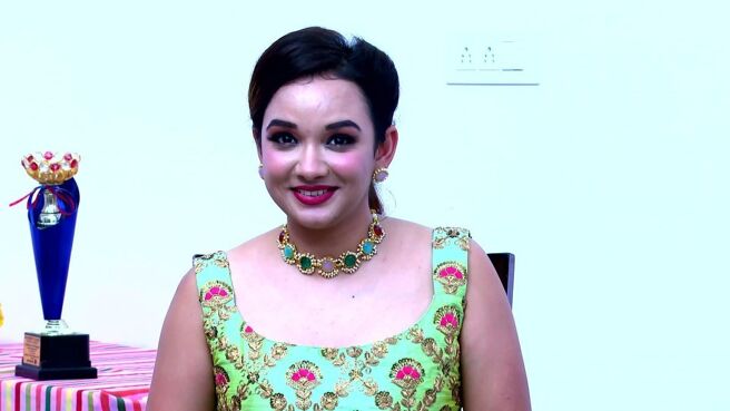 Superstar Nuh Season 2 season 1 episode 42 on Zee5