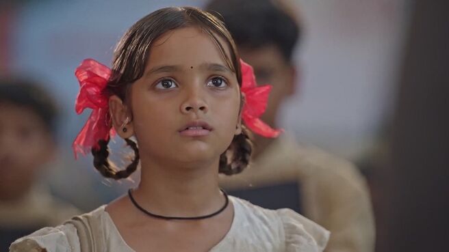 Bheema - Andhkaar Se Adhikaar Tak season 1 episode 14 on Zee5