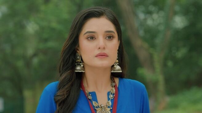 Jaane Anjaane Hum Mile season 1 episode 1 on Zee5