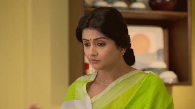 Duggamoni O Bagh Mama season 1 episode 11 on Zee5