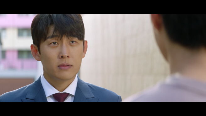 Cheat On Me If You Can season 1 episode 4 on Zee5