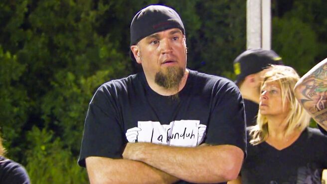 Street Outlaws season 1 episode 19 on Discovery Plus