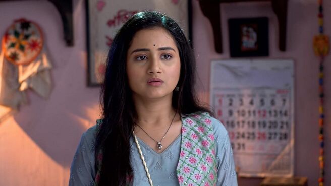 Mala Bodol season 1 episode 4 on Zee5