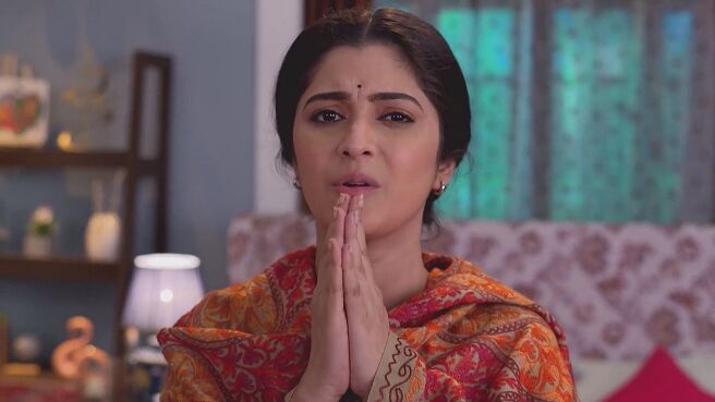 Mana Rahigala Tumarithare season 1 episode 9 on Zee5
