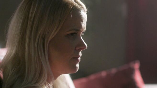 A Time to Kill season 1 episode 21 on Discovery Plus