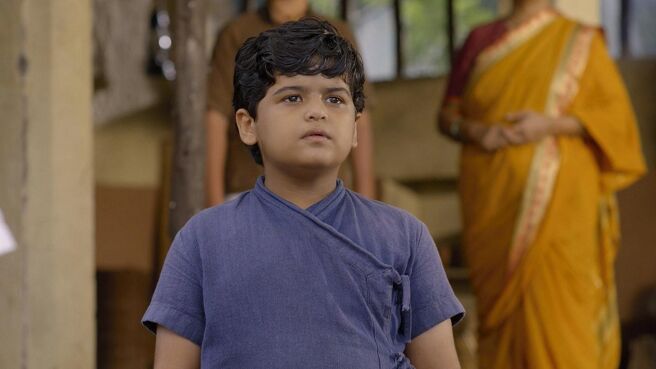 Ikk Yugpurakh Dr BR Ambedkar season 1 episode 66 on Zee5