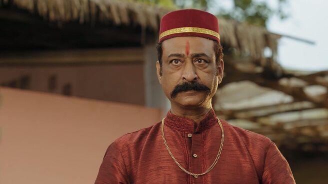 Ikk Yugpurakh Dr BR Ambedkar season 1 episode 48 on Zee5