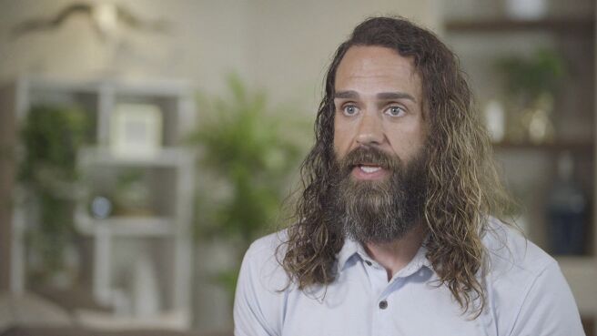 I Went Undercover season 1 episode 3 on Discovery Plus