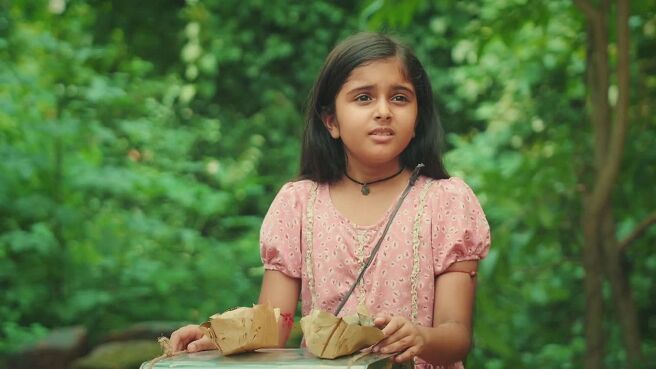 Jagriti season 1 episode 16 on Zee5