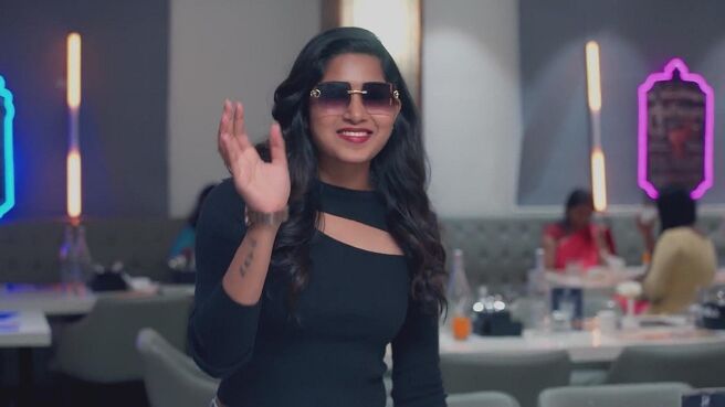 Nenjathai Killathe season 1 episode 2 on Zee5