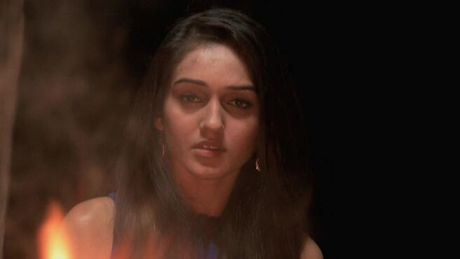 Fear Files - Darr Ki Sachchi Tasveerein season 1 episode 86 on Zee5