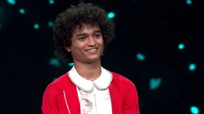 Dance India Dance 2017 season 1 episode 27 on Zee5