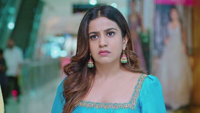 Karna season 1 episode 14 on Zee5