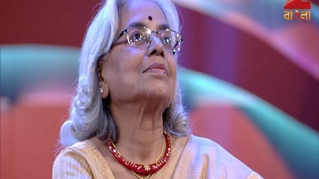 Happy Parents Day 2 season 1 episode 33 on Zee5