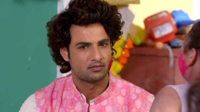 Aggar Tum Na Hote season 1 episode 100 on Zee5