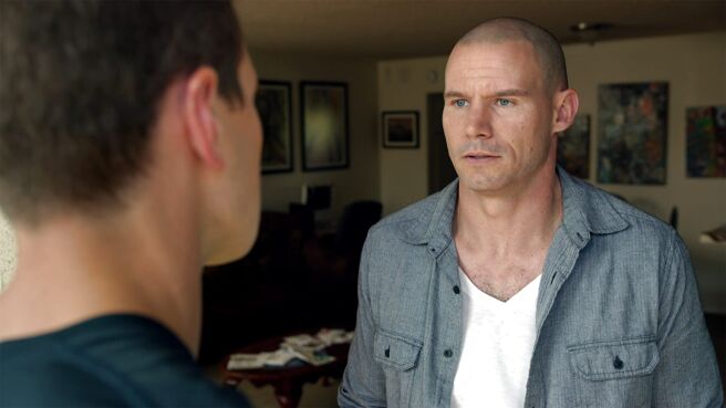 S.W.A.T. season 1 episode 4 on Sony LIV