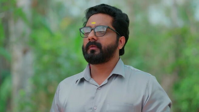 Valyettan season 1 episode 19 on Zee5