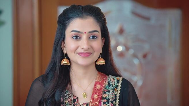 Shivika season 1 episode 6 on Zee5
