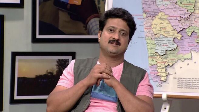 Episode 2 on Zee5