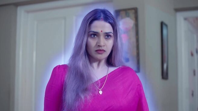 Mayamayooram season 1 episode 4 on Zee5