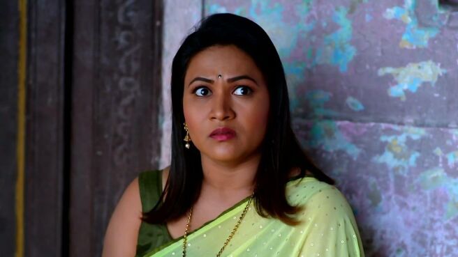 Devmanus 2 season 1 episode 31 on Zee5