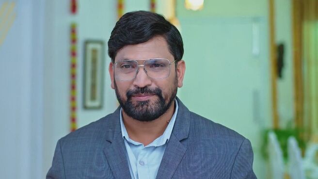 Jawai Ji season 1 episode 14 on Zee5