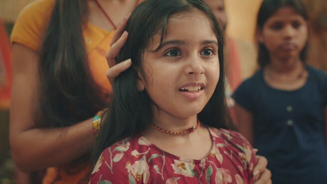 Jagriti season 1 episode 8 on Zee5