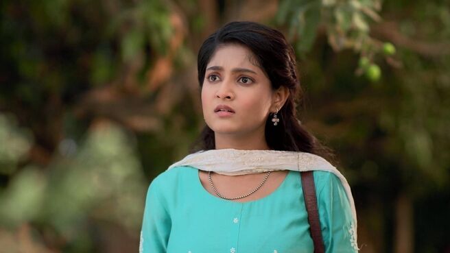 Ashtami season 1 episode 6 on Zee5