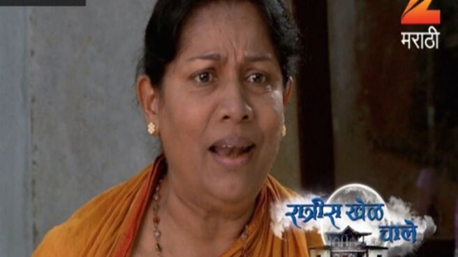 Ratris Khel Chale season 1 episode 175 on Zee5