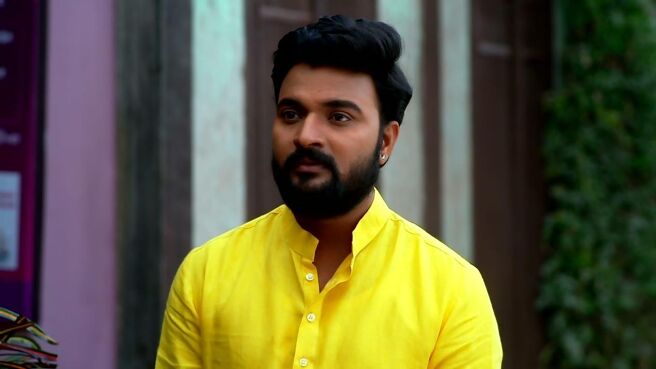 Devmanus 2 season 1 episode 29 on Zee5