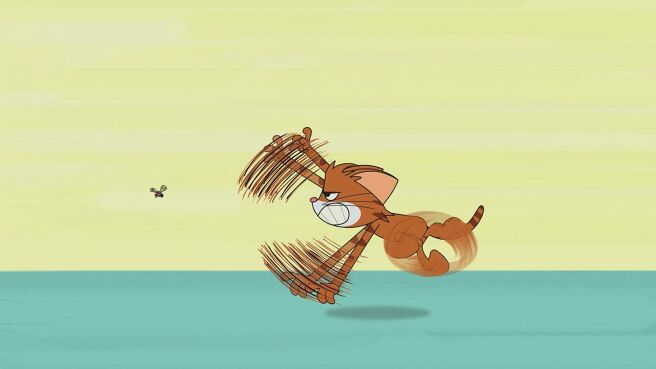 Bunty Billa aur Babban season 1 episode 14 on Discovery Plus