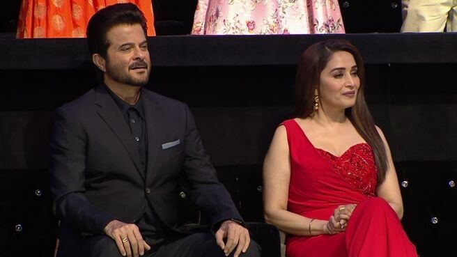 Sa Re Ga Ma Pa Little Champs 2019 season 3 episode 5 on Zee5