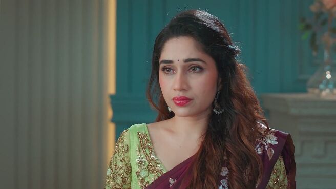 Veen Doghatli Hi Tutena season 1 episode 9 on Zee5