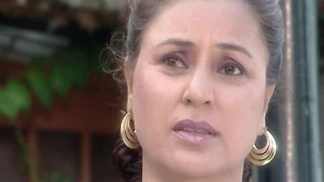 Kach Diyan Wanga season 1 episode 33 on Zee5