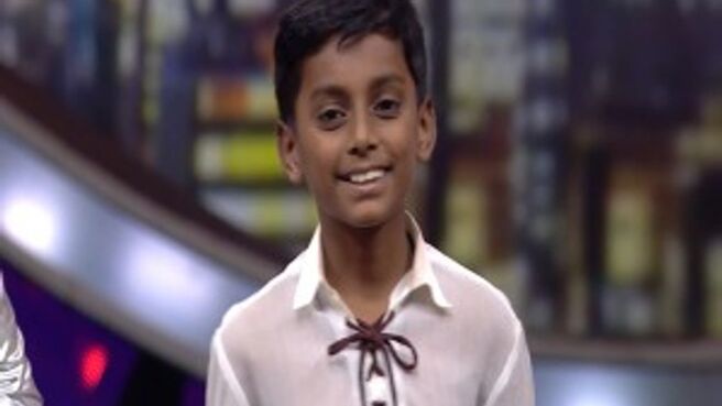 Dance Karnataka Dance - Family War season 1 episode 26 on Zee5