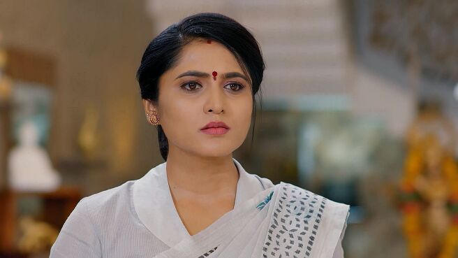 Salangai Oli season 1 episode 23 on Zee5