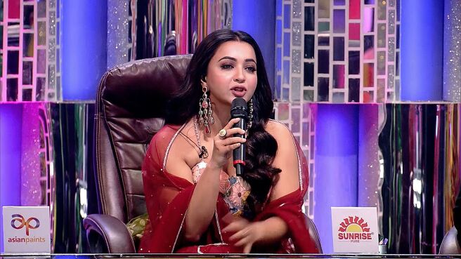 Dance Bangla Dance S13 season 1 episode 2 on Zee5