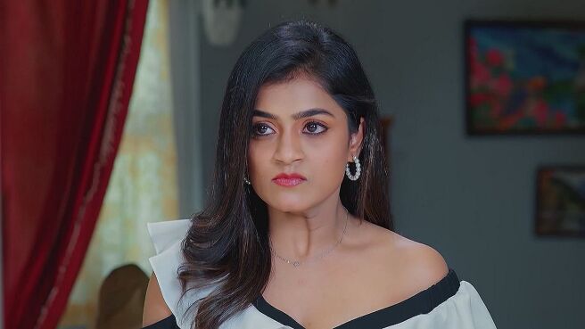 Gharana Mogudu season 1 episode 15 on Zee5