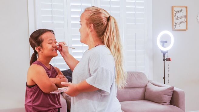 7 Little Johnstons season 8 episode 13 on Discovery Plus