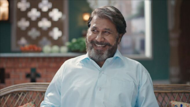 Kaatelal & Sons season 1 episode 4 on Sony LIV