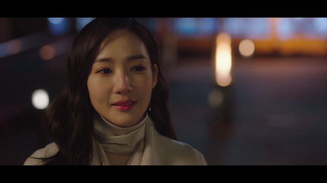 When The Weather Is Fine  season 1 episode 6 on Zee5