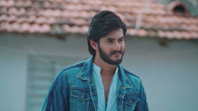 Gowri season 1 episode 19 on Zee5
