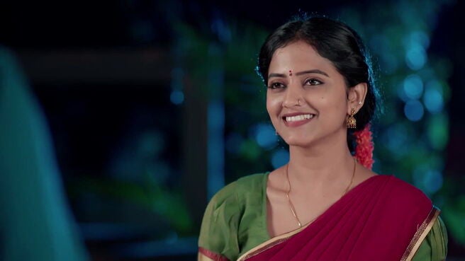 Lakshmi Raave Maa Intiki season 1 episode 5 on Zee5