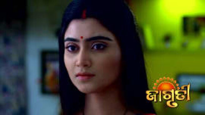 Jagruti season 1 episode 131 on Zee5