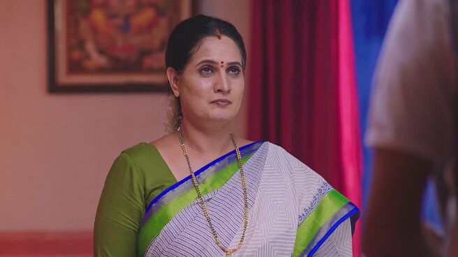 Shubhasya Sheeghram season 1 episode 15 on Zee5
