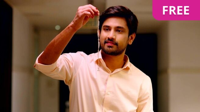 Aha Naa Pellanta (Tamil) season 1 episode 1 on Zee5