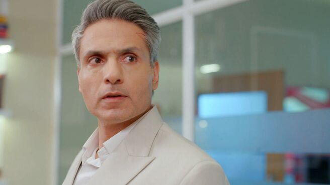 Hui Gumm Yaadein Ek Doctor, Do Zindagiyaan season 1 episode 21 on Sony LIV