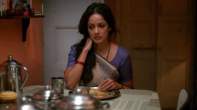 Dr. Arora season 1 episode 6 on Sony LIV