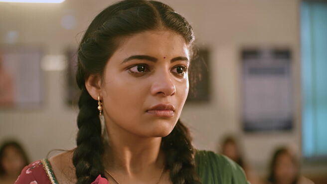 Smart Play - Saru season 1 episode 3 on Zee5